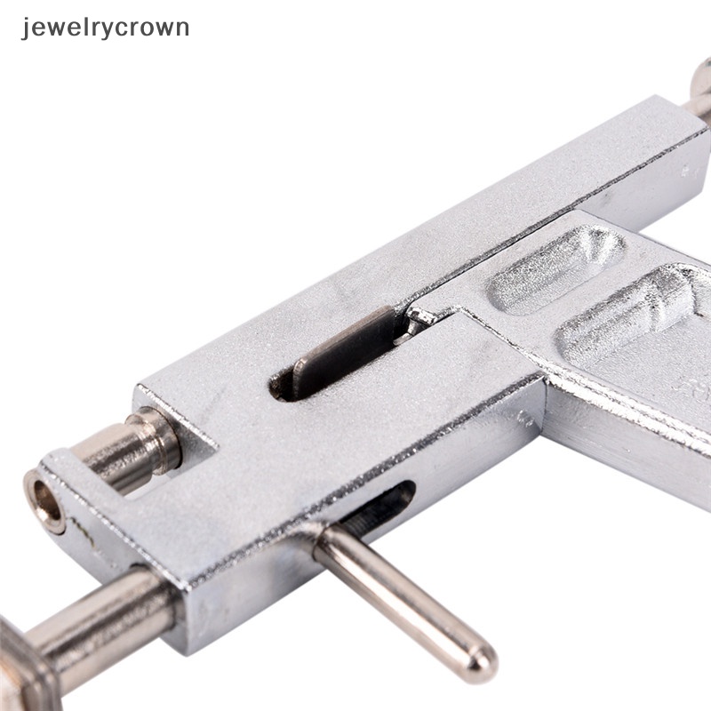 Súng Bắn Khuyên Tai / Mũi / Cơ Thể Chuyên Nghiệp Kèm 98 Đinh Tán
Súng Bắn Khuyên Tai / Mũi / Rốn Bằng Thép Kèm 98 Đinh Tán Chuyên Nghiệp
Dụng Cụ Vệ Sinh Chuyên Nghiệp Chất Lượng Cao