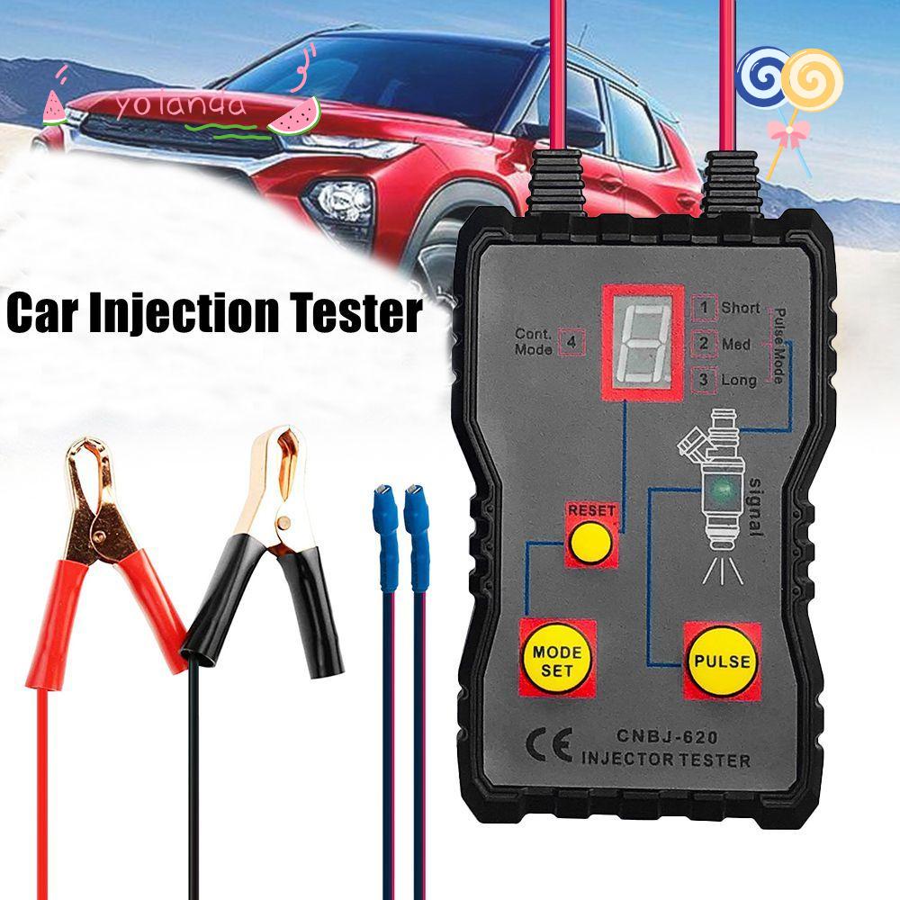 Dụng Cụ Sửa Chữa Xe Hơi Chuyên Dụng