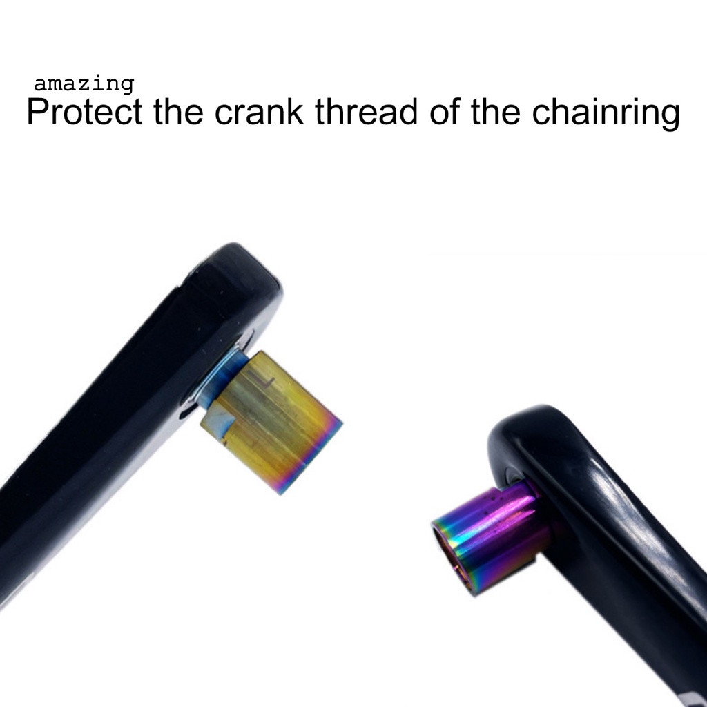 Set 2 Miếng Đệm Bàn Đạp Xe Đạp Di Động Dễ Lắp Đặt