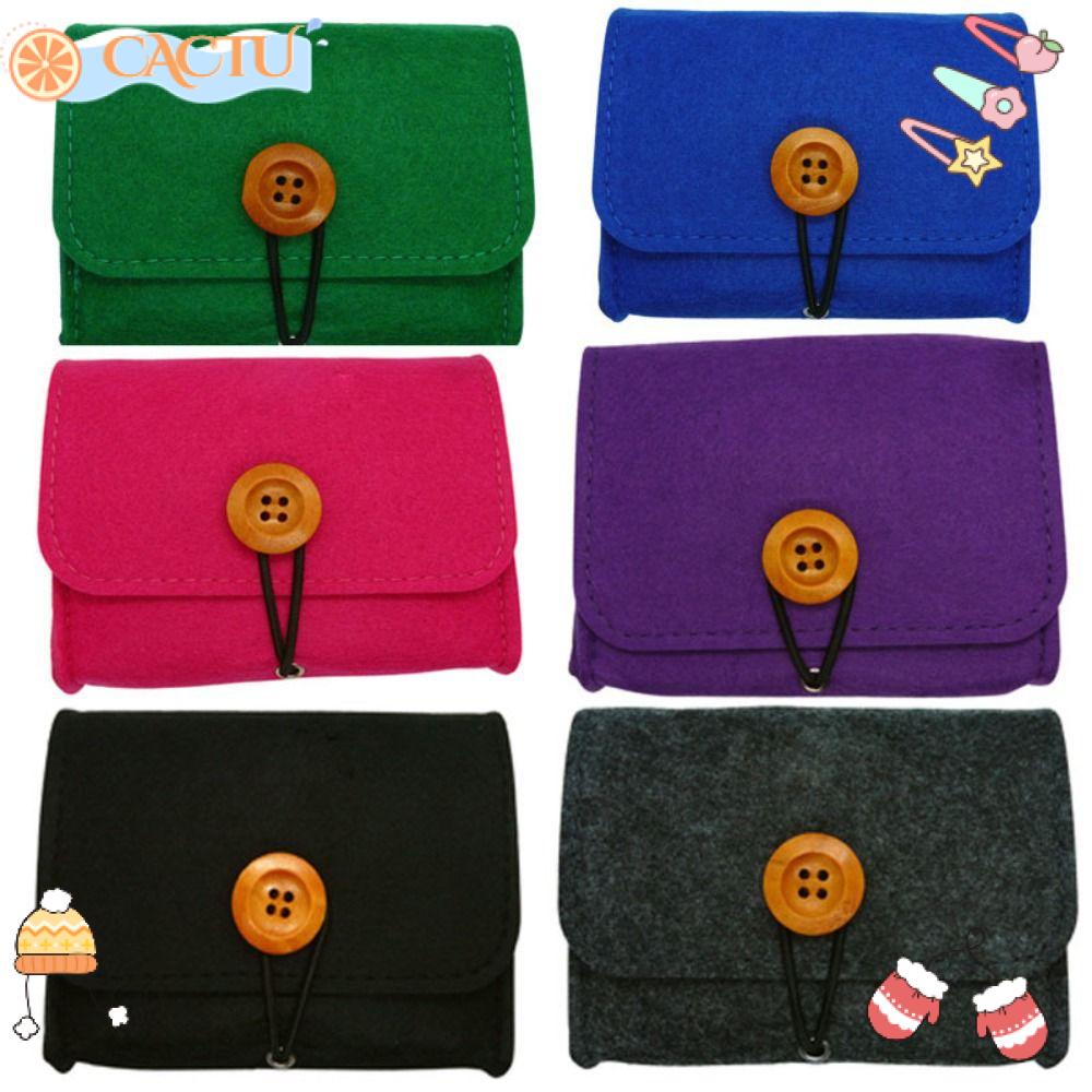 CACTU Giá Đỡ Chai Tinh Dầu Thơm 10ML 6 Ngăn Tiện Lợi