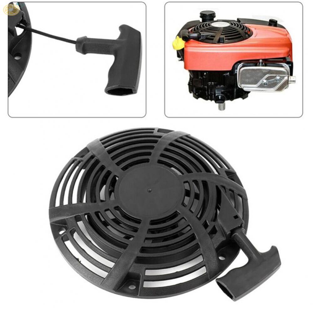 【VARSTR】Affordable Recoil Starter Assembly for 96900 98900 9B900 thru 9H999 series engines