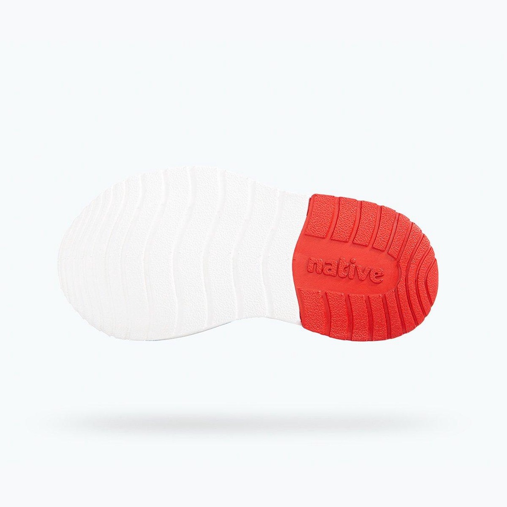 Giày Sneakers Trẻ Em Unisex NATIVE Phoenix Child