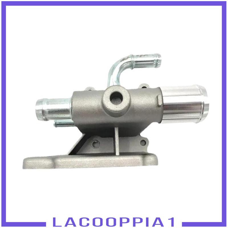 Bộ Điều Nhiệt LF01-1517Z Cho 2004-2012 Lfooppia1