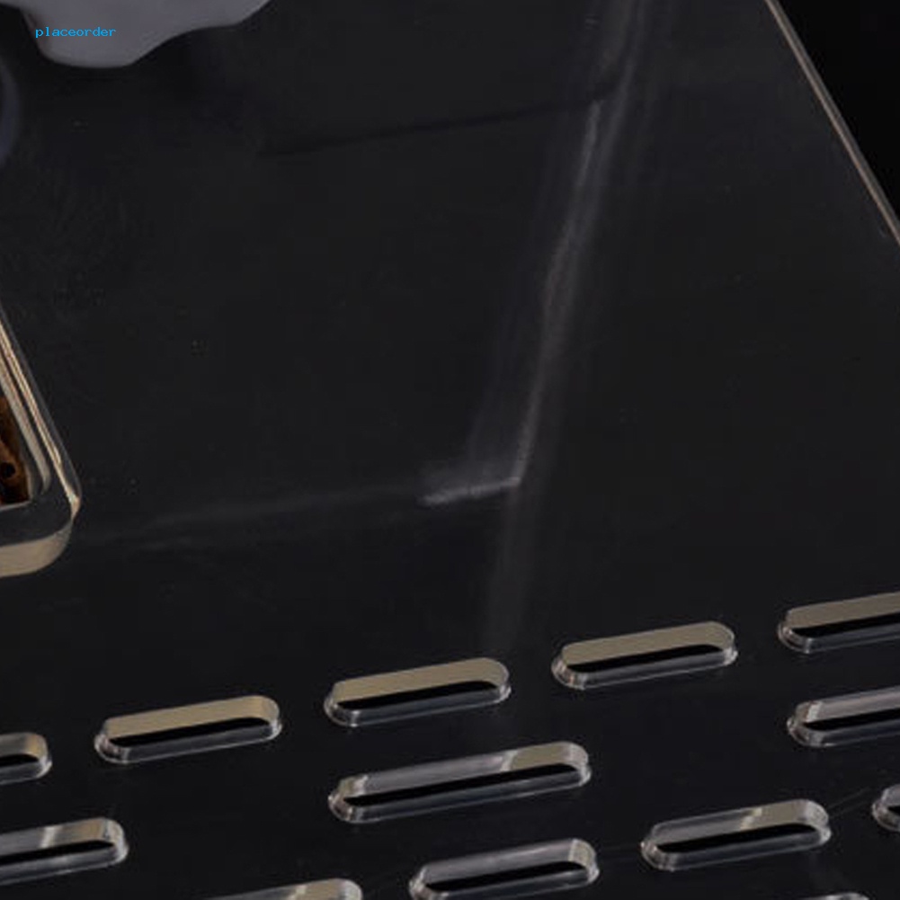 Đế Đứng Leo Trèo Dùng Trang Trí Bể Nuôi Rùa