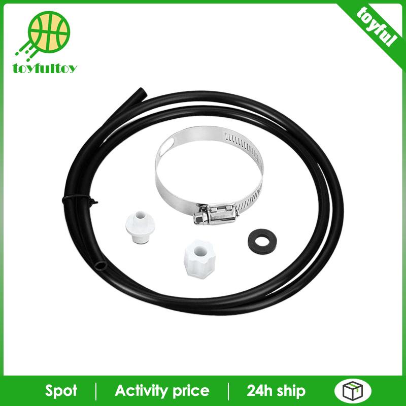 Túi Đựng Thức Ăn Có Kẹp Yên Ngựa Cho CL200 Accs