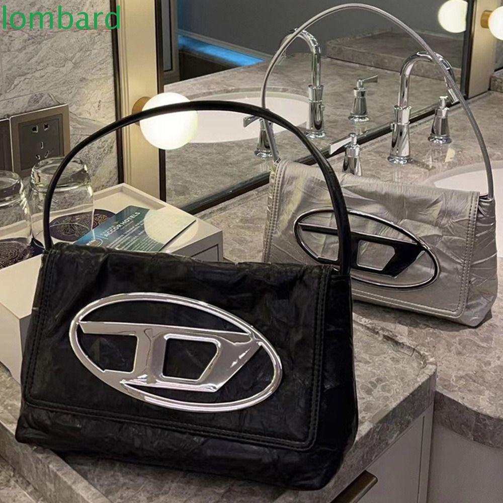 Túi Xách Du Lịch Màu Sắc Đơn Giản Thời Trang Cho Nữ