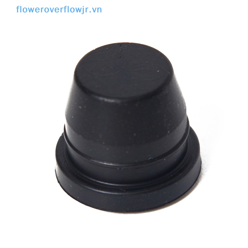 Bộ 3 Vỏ Bọc Cao Su Chống Bụi Cho Phanh Kẹp