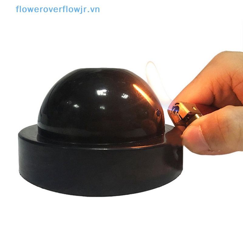 Vỏ Bọc Đèn Pha LED Lỗ 70mm80mm 75mm 85mm F01 Chống Bụi Thông Dụng