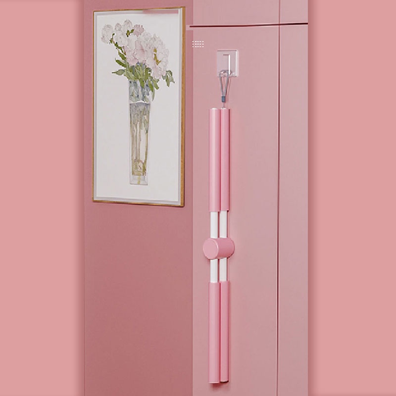 Deukio Gậy Tập yoga Chỉnh Sửa Tư Thế Lưng Và Vai Chéo