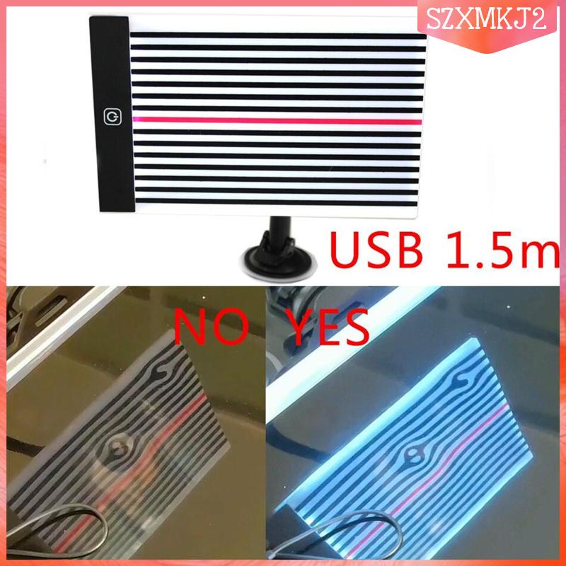 [szxmkj2] Dụng Cụ Sửa Chữa Tiết Kiệm Thời Gian Cho Thân Xe Ô Tô