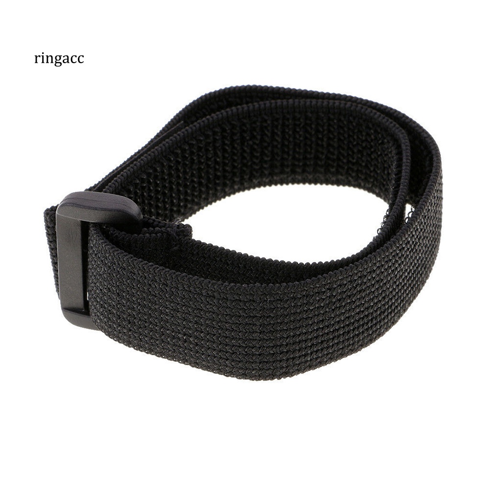 Set 20 Cuộn Dây Quấn Dây Cáp Tự Dính Có Thể Tái Sử Dụng 40cm