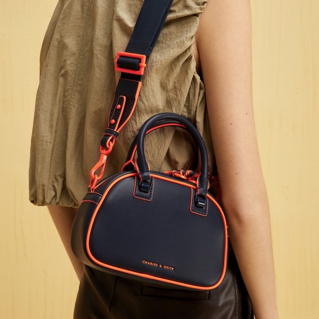 CNK CK2-30151268túi xách nữ túi đeo chéo công sở mini,túi xách nữ,túi đeo chéo,túi,túi xách,túi tote,túi đeo chéo nữ