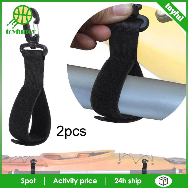 Set 2 Giá Đỡ Bảng Mạch Chuyên Dụng Chất Lượng Cao