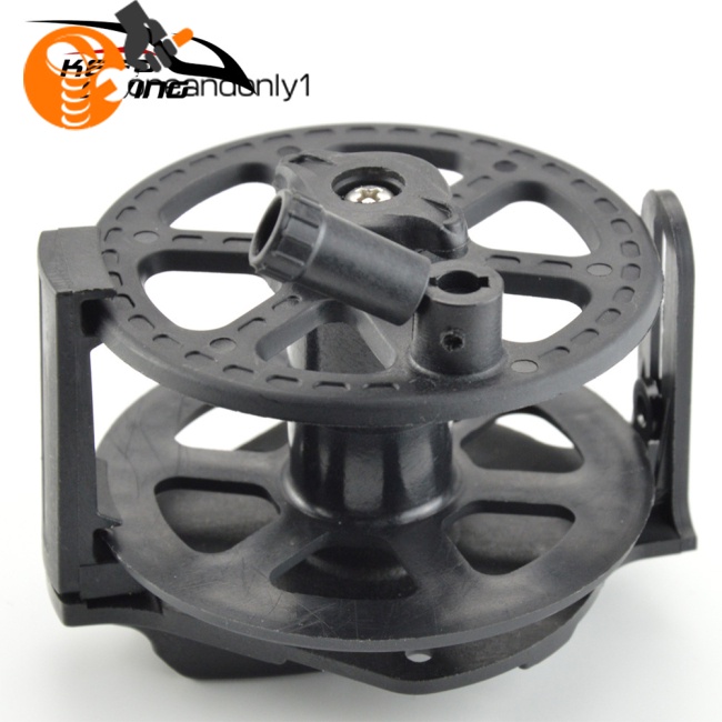 Cuộn Dây Câu Cá Dưới Nước Chuyên Dụng Chất Lượng Cao