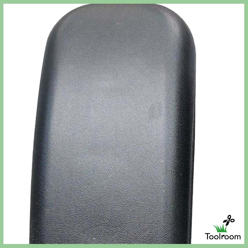 Set 2 Bọc Tay Vịn Có Thể Tháo Rời Tiện Dụng Cho Gia Đình