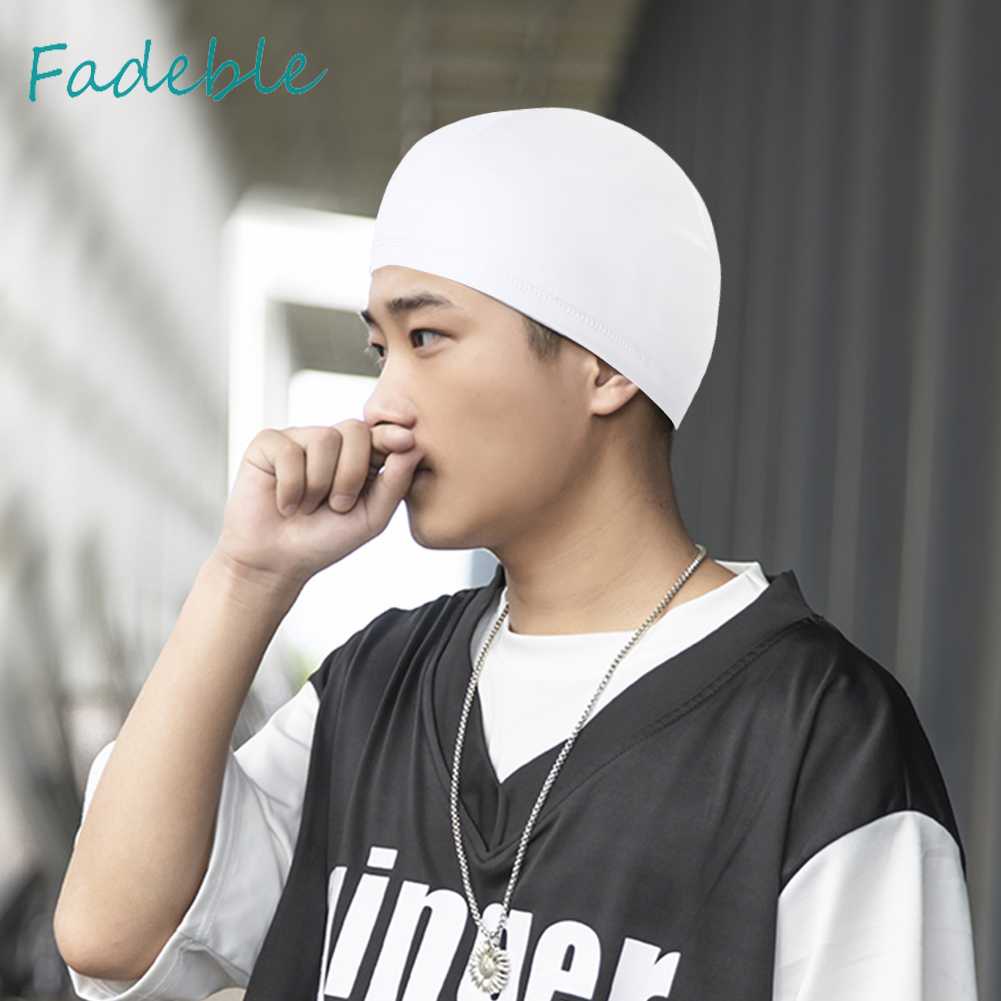 Mũ Bảo Hiểm Thể Thao Chất Liệu Thấm Hút Khô Thoáng Nhanh Chóng