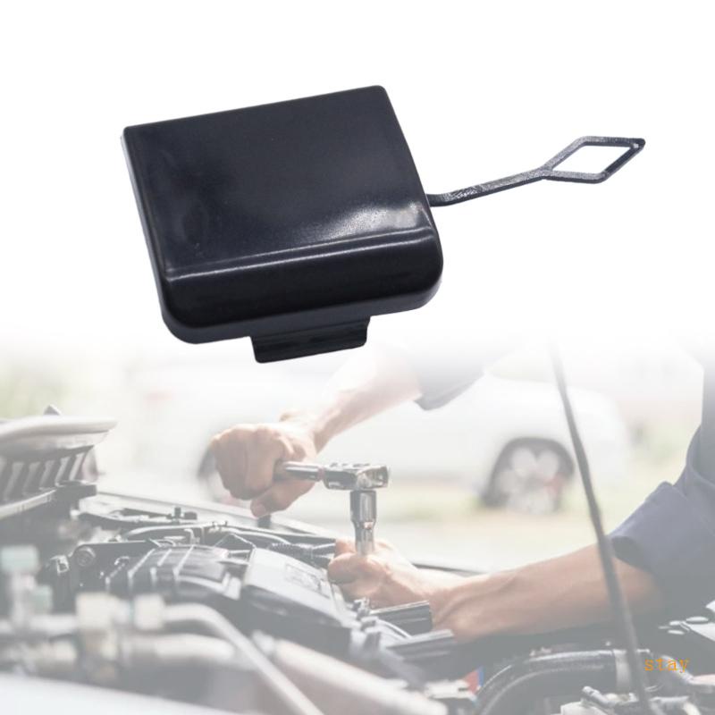 Vỏ Bọc Móc Kéo Xe Phía Trước Cho C-class W203 C230 C240 C280 2038850626