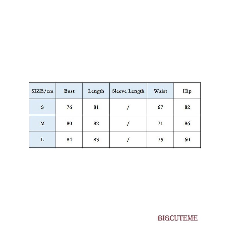 Đầm Mini Không Tay In Hoa Thời Trang Mùa Hè Cho Nữ