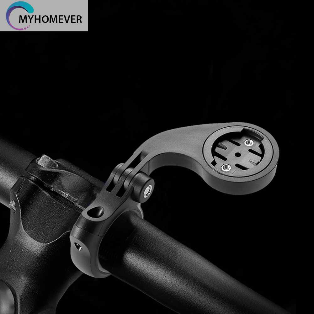 Giá Đỡ Đồng Hồ Thông Dụng Gắn Xe Đạp Cho Garmin XOSS Magene IGPSPORT