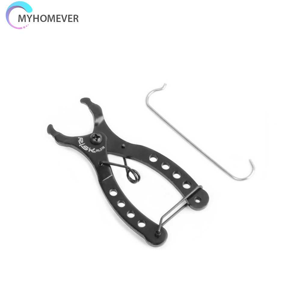 Dụng Cụ Tháo Mắt Xích Xe Đạp Mini Nhanh Chóng Tiện Lợi