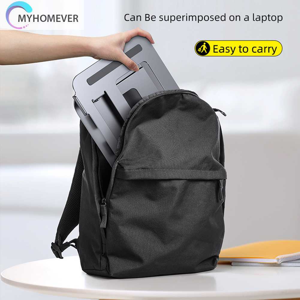 Giá Đỡ Điện Thoại / Máy Tính Bảng CNC 3 Lớp Làm Mát Điều Chỉnh Được 360