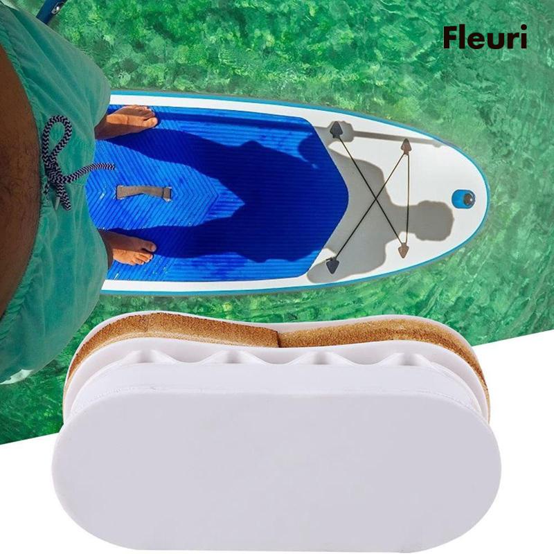 Tay Cầm Hình Số 8 Bền Bỉ Chuyên Dụng Cho Ván Lướt Sóng / Chèo Thuyền