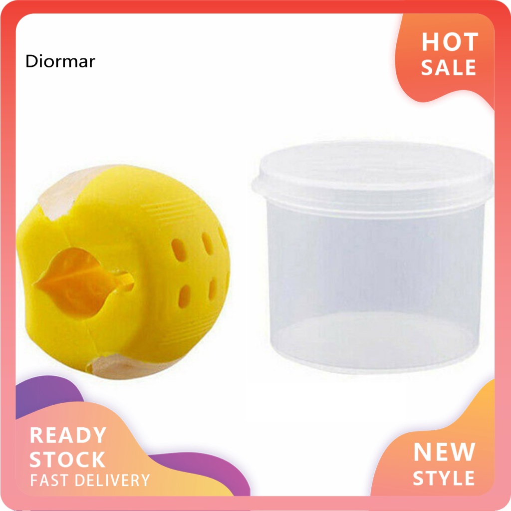 Dụng Cụ Luyện Tập Cơ Bắp Bằng Silicone Tiện Dụng