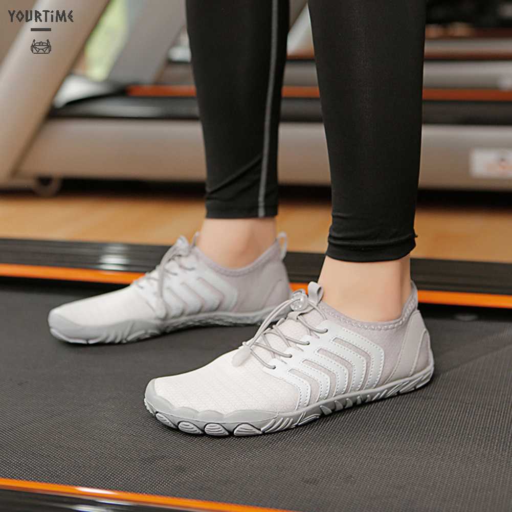 Giày Lặn Thoáng Khí Chuyên Dụng Cho Nam Nữ