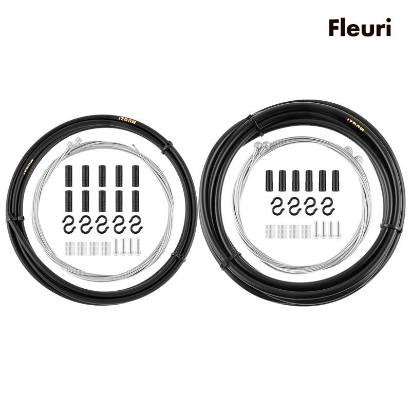 Dây Phanh Bên Trong Thay Thế Cho Xe Đạp