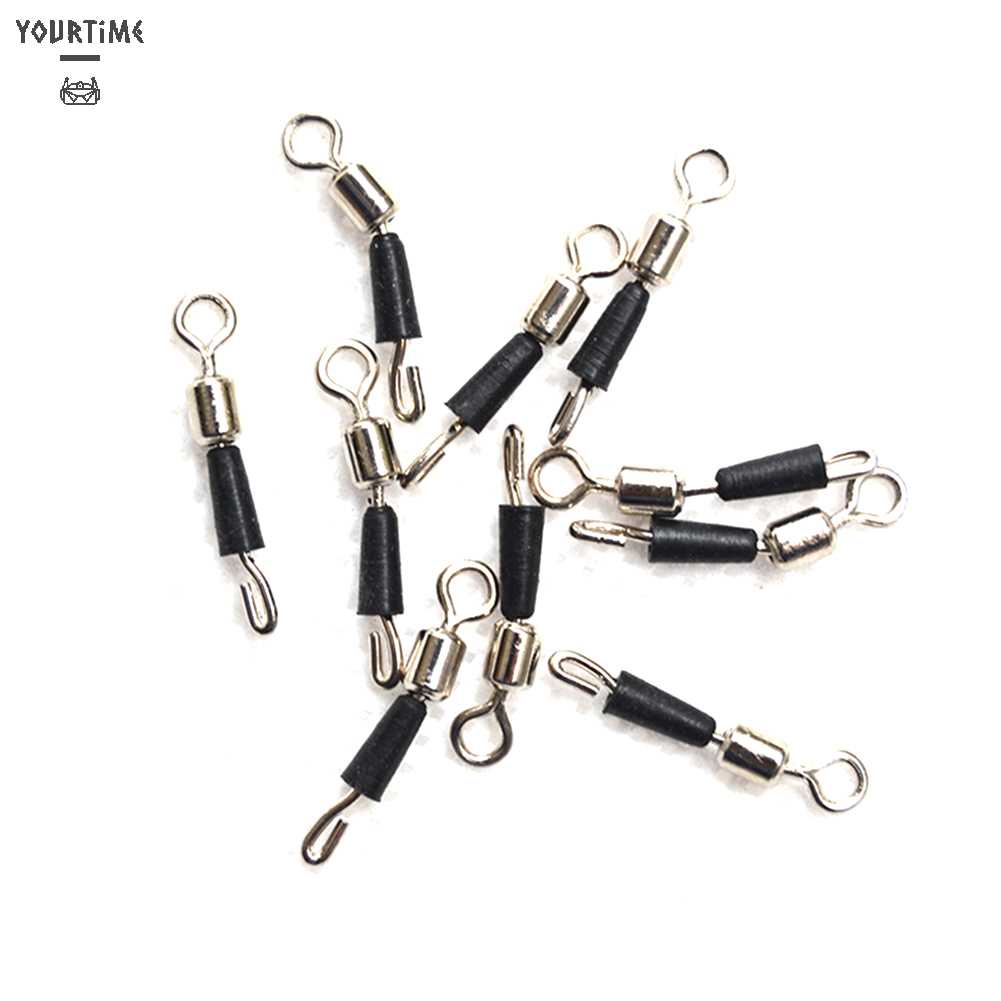 50 Khoen Ma Ní Hỗ Trợ Câu Cá