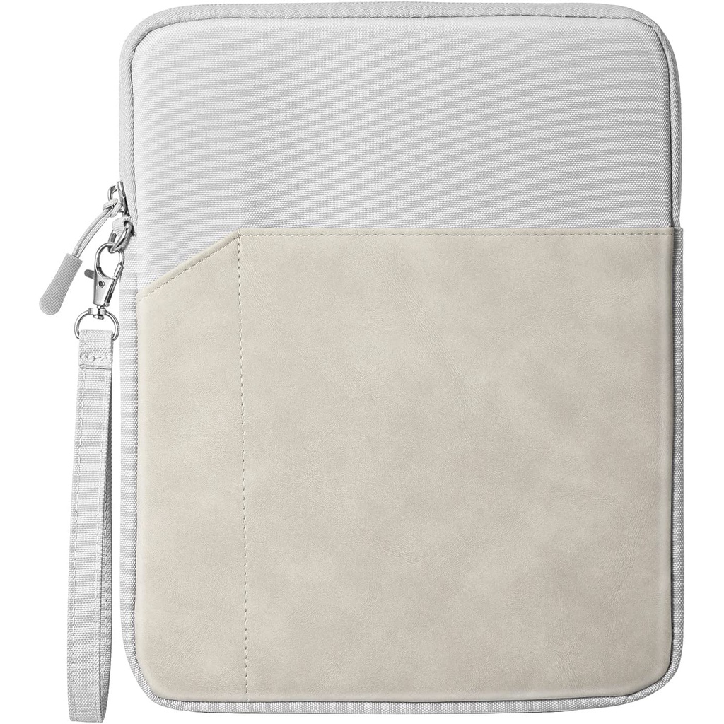 Bao Đựng Máy Tính Bảng Chống Sốc Cho xiaomi pad 6 / 6 pro 2023 11inch redmi pad se 11 / 10.61 mi pad 5 pro 11 Ốp