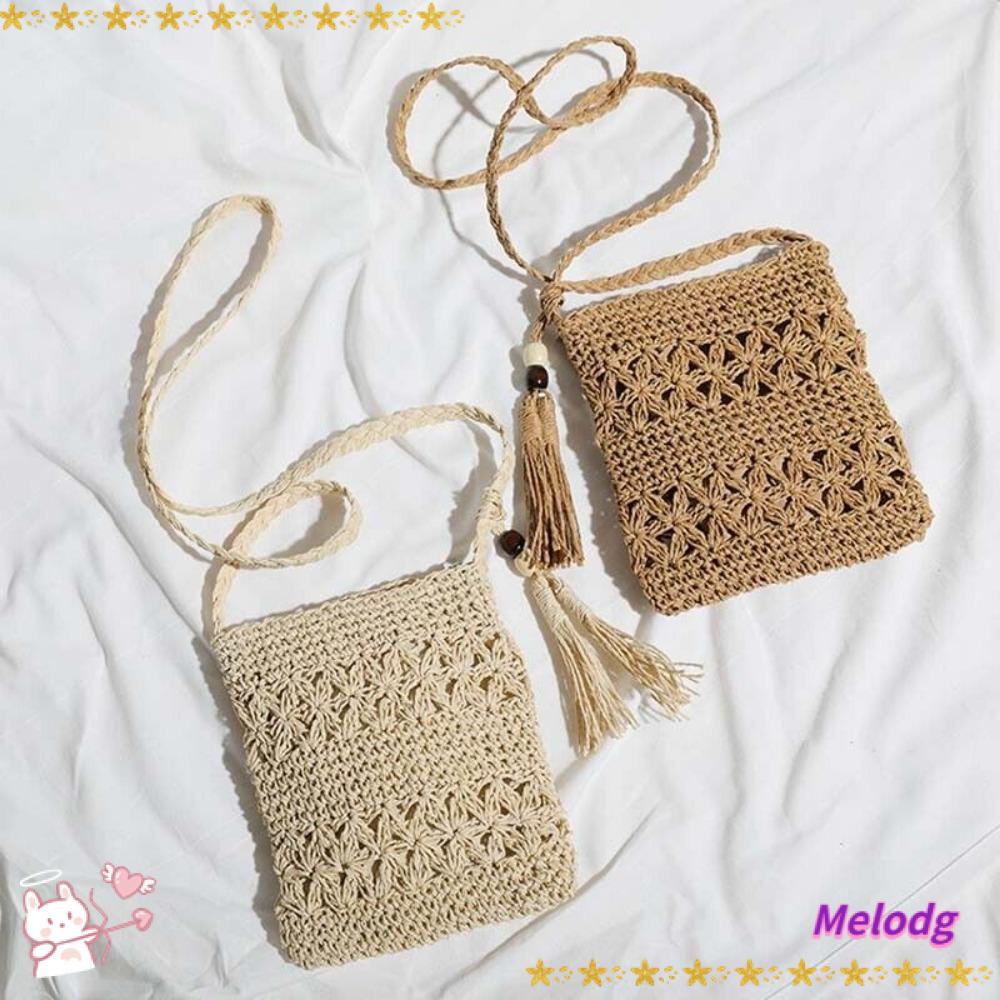 Túi Đeo Vai Thời Trang Dành Cho Nữ