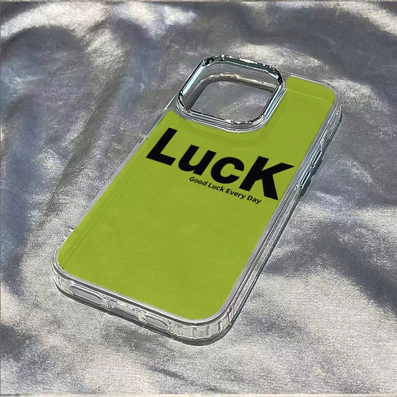 ✅Ốp Điện Thoại Mềm Chống Sốc 1311ins Style plus7 8 14Promaxxs / iPhone12