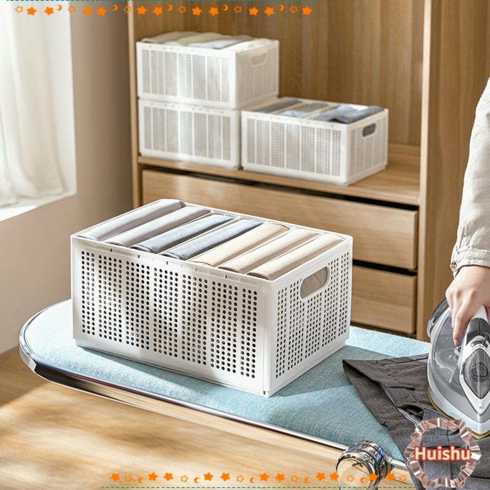 HS Hộp Đựng Đồ Chia Ngăn Tiện Lợi Chất Lượng