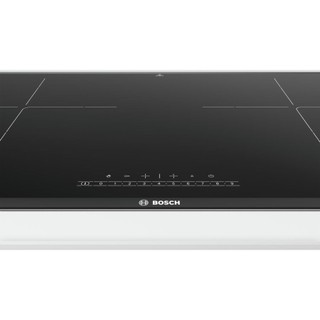 Bếp Từ Đôi Bosch - PPI82560MS