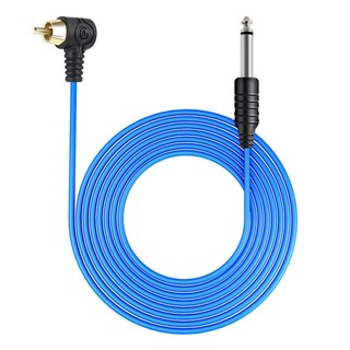 1 dây nguồn 1.8m rca cho máy xăm hình