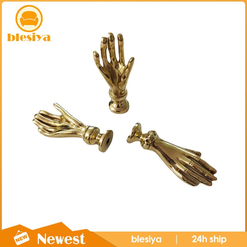 Tay Nắm Ngăn Kéo Tủ Cổ Điển Cho Nhà Bếp