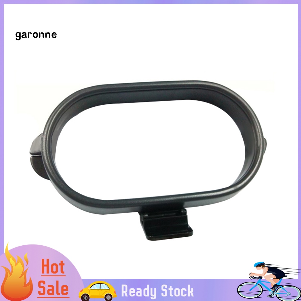 Giá Đỡ Túi Đựng Rác Có Móc Treo Thông Dụng Cho Xe Hơi