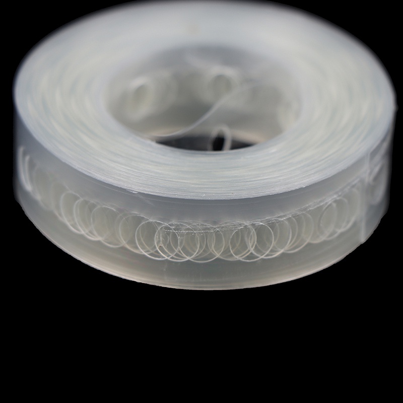 Dây Nối Bong Bóng 10m Trang Trí Tiệc