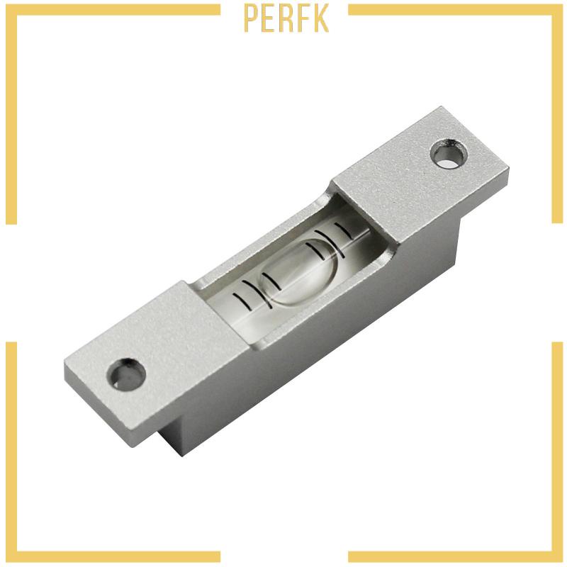 [Perfk] Thước Đo Lường Đo Lường Đường Mức Linh Hoạt Bỏ Túi Để Xây Dựng Thương Mại