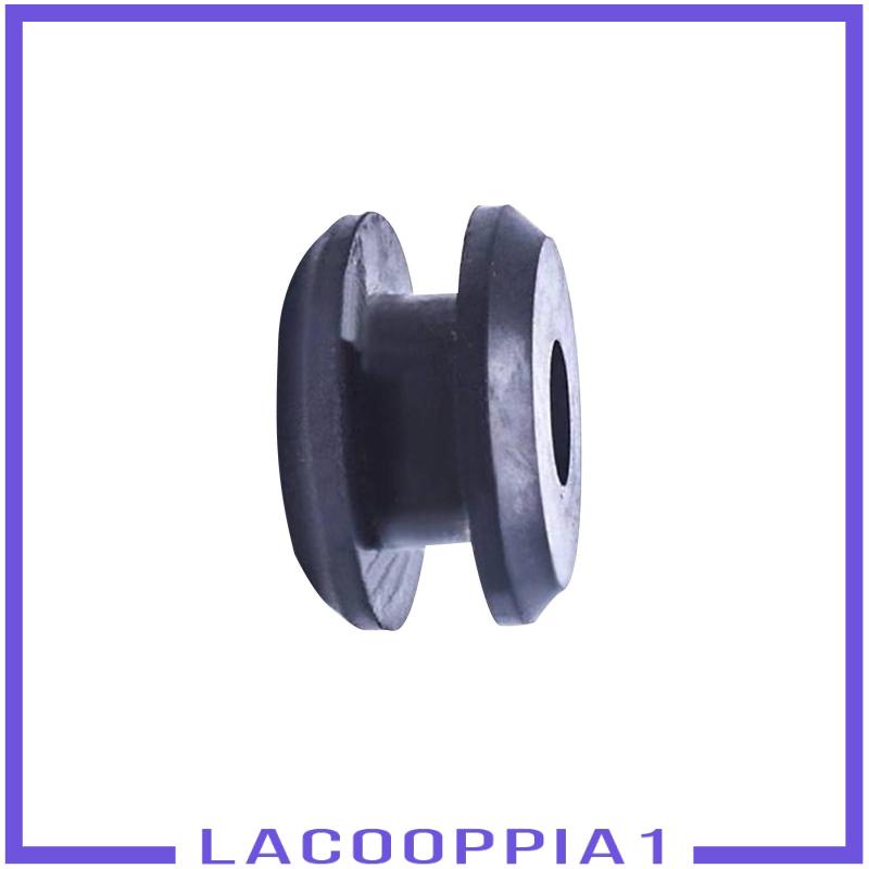 [Lacooppia1] Grommet 90480-09M21-00 Chất Lượng Cao Cho Bảng Mạch