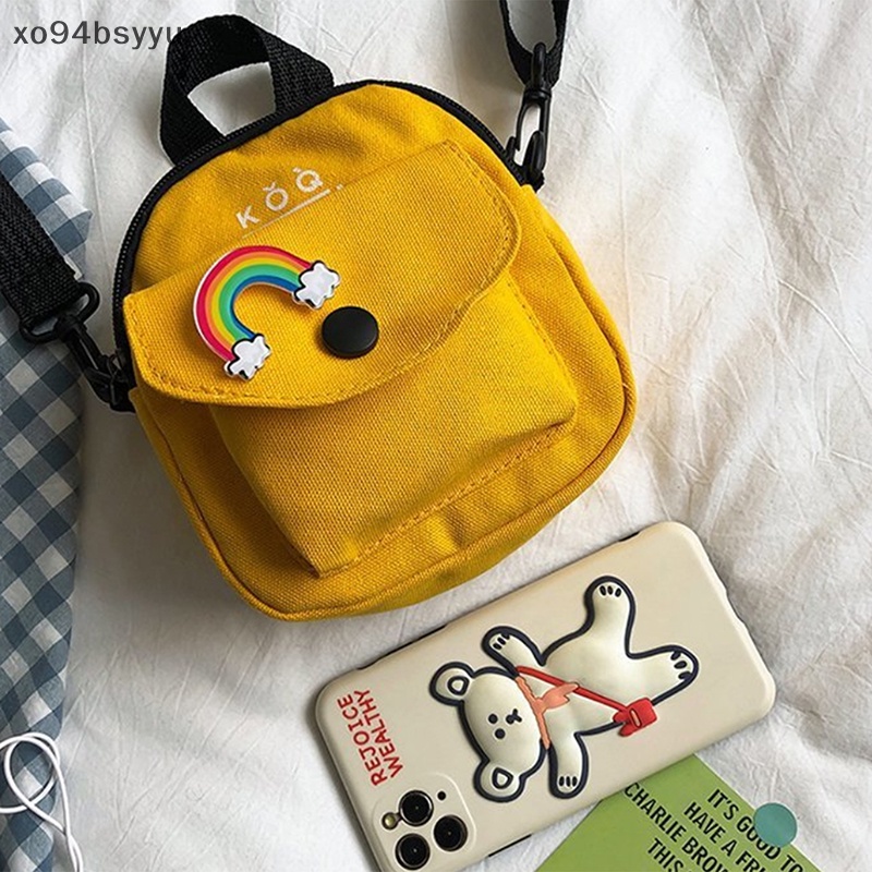 Túi Đeo Chéo xo94bsyyu Thời Trang Dành Cho Nữ