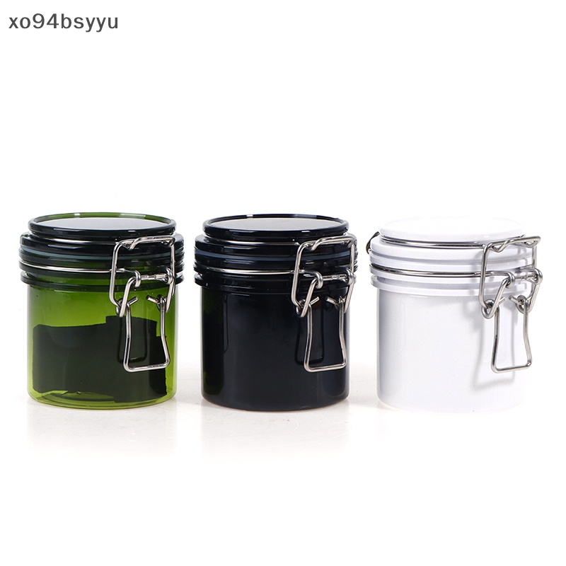 Lọ Đựng Keo Dán Lông Mi Giả Xo94Bsyu Tiện Dụng