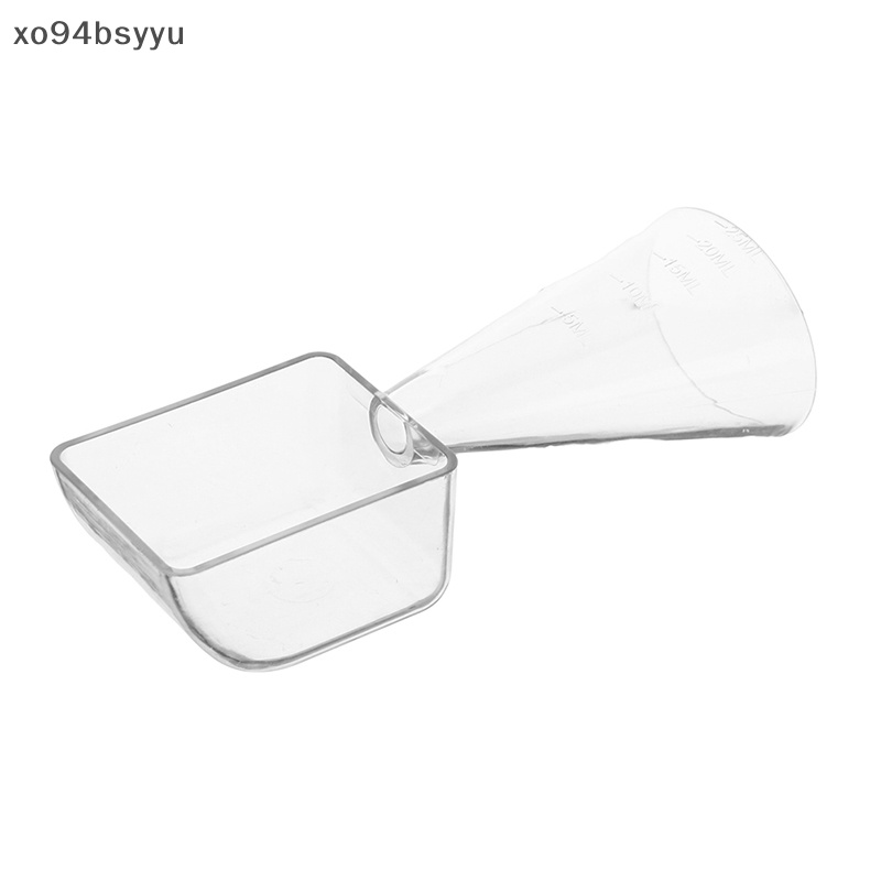 Bộ Dụng Cụ Trộn Đắp Mặt Nạ 4 Trong 1 Xo94Bsyu