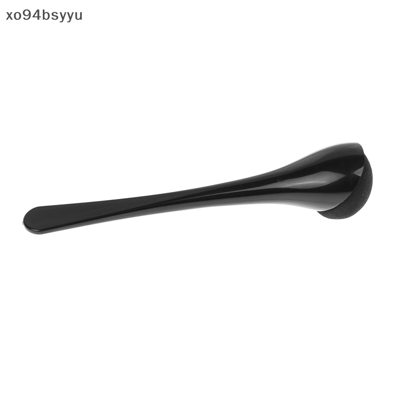 Set 2 Cọ Trang Điểm xo94bsyyu Chất Lượng Cao