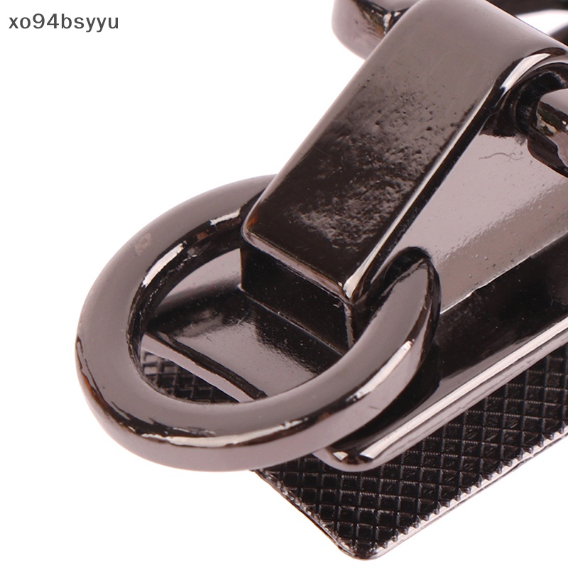 1 Móc Treo Túi Xách Hai Đầu xo94bsyyu