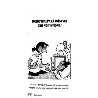 Sách - Phi Lý Một Cách Hợp Lý