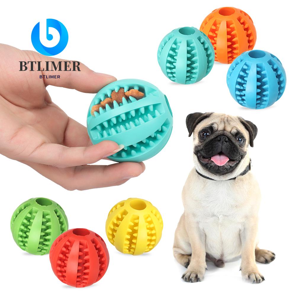 Đồ Chơi Tương Tác Mềm Mại Cho Thú Cưng 5 / 6cm