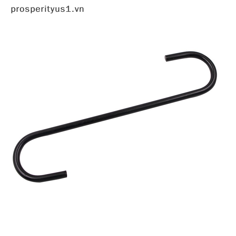 Kẹp Phanh Dạng Chữ S Thay Thế Chuyên Nghiệp prosperityus1 [VN]