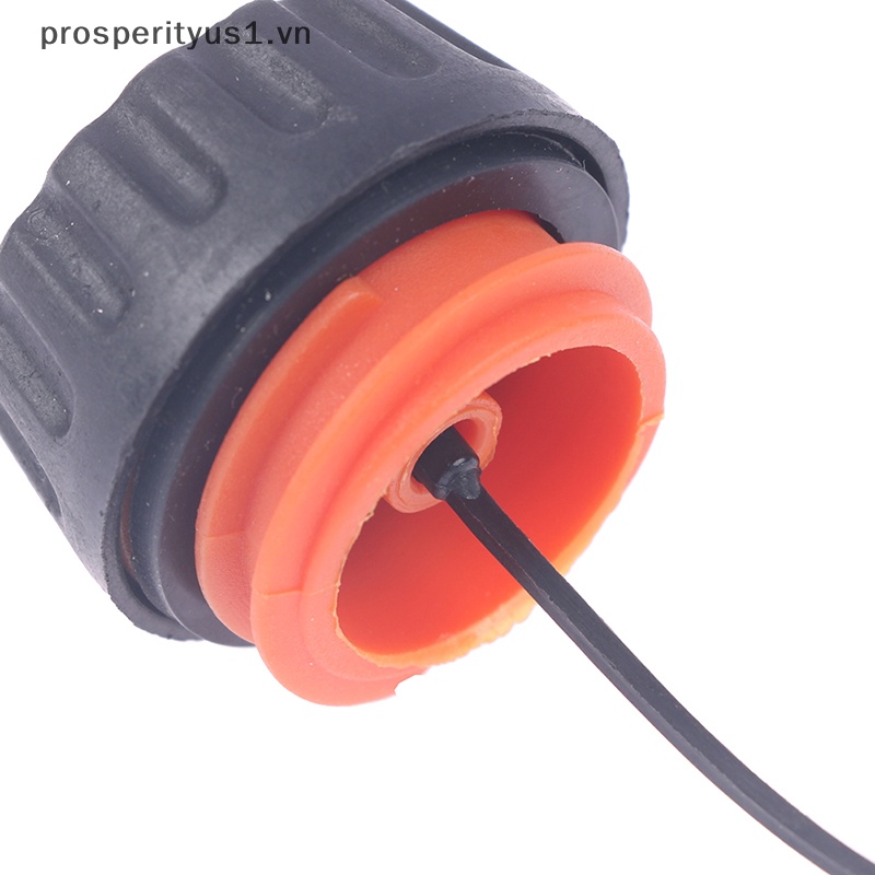 1 Nắp Lọc Nhiên Liệu Cho Stihl 020 023 024 025 026 028 029 034